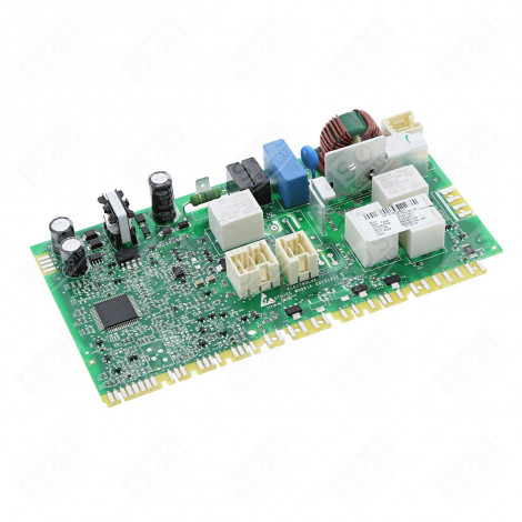 Carte électronique module de puissance FAURE ELECTROLUX AEG 8078222307