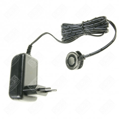 ADAPTATEUR, CHARGEUR CP0661/01 ASPIRATEUR - 300000517601