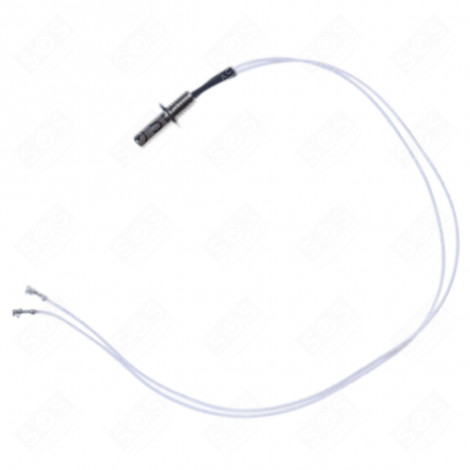 SONDE FRITEUSE - SS-996608, SS996608