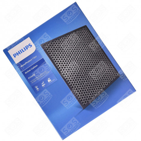 FILTRE À AIR FY3432/10 PURIFICATEUR, HUMIDIFICATEUR - FY3432/10