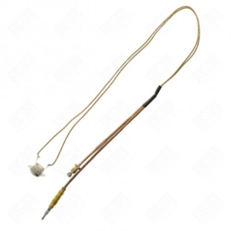 THERMOCOUPLE CHAUFFE-EAU - AS0021394