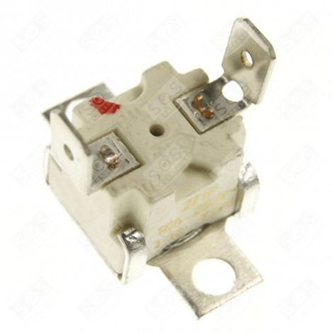 THERMOSTAT DE SÉCURITÉ 250°C FOUR, CUISINIÈRE - 42810787