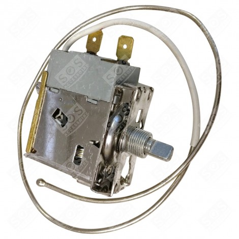 THERMOSTAT RÉFRIGÉRATEUR, CONGÉLATEUR - 40040240