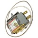 THERMOSTAT RÉFRIGÉRATEUR, CONGÉLATEUR - 40040240