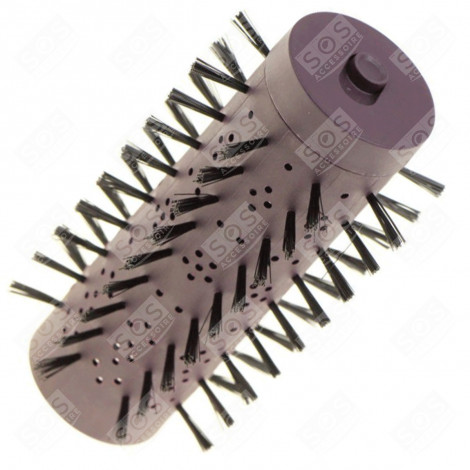 BROSSE ROTATIVE SANGLIER Ø 40 MM DIVERS PETIT MÉNAGER - 11805400