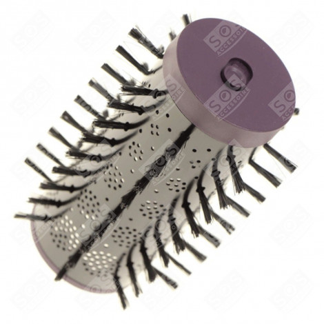 BROSSE ROTATIVE CÉRAMIQUE Ø 50 MM DIVERS PETIT MÉNAGER - 11805401