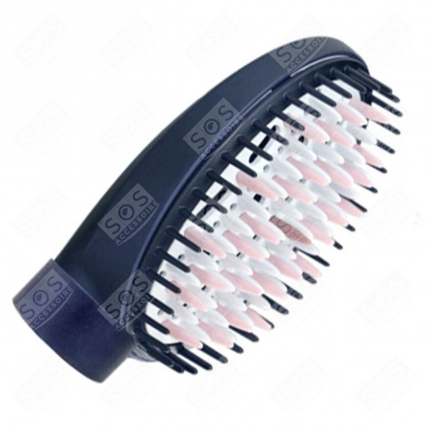 BROSSE PNEUMATIQUE DIVERS PETIT MÉNAGER - 11805504