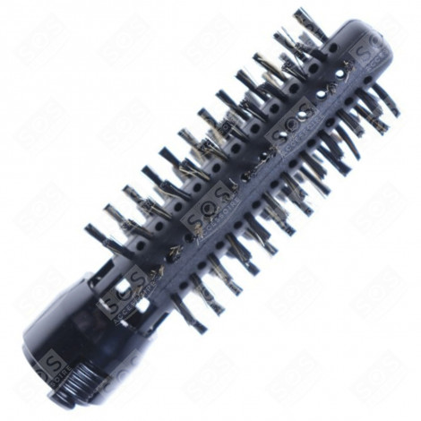 EMBOUT BROSSE SANGLIER DIVERS PETIT MÉNAGER - 11806680, 0066597