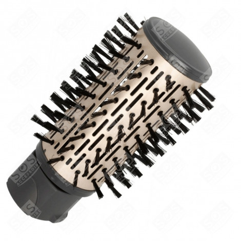 BROSSE ROTATIVE SOUPLE Ø 50 MM DIVERS PETIT MÉNAGER - 11809600