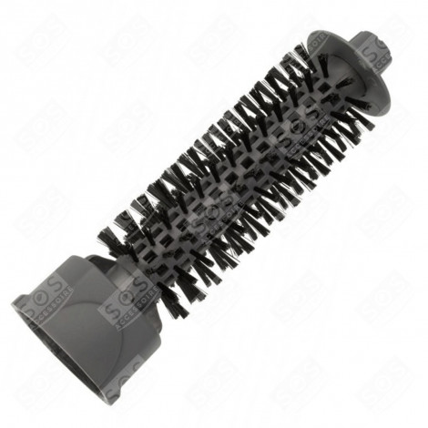 BROSSE ROTATIVE SOUPLE Ø 20 MM DIVERS PETIT MÉNAGER - 11809601, 0066783