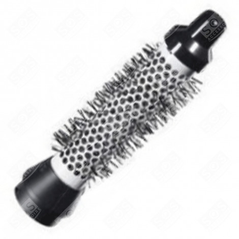 EMBOUT BROSSE Ø 25 MM DIVERS PETIT MÉNAGER - 13800410