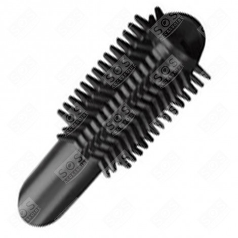 BROSSE ENFILABLE Ø 19 MM DIVERS PETIT MÉNAGER - 3432675, 18200215