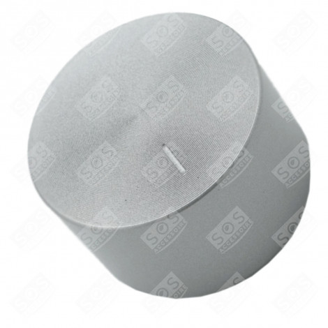 BOUTON INDEX GRIS FOUR, CUISINIÈRE - 140163696028