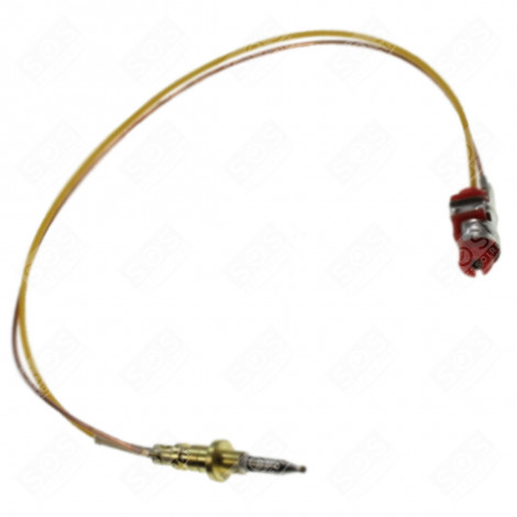 THERMOCOUPLE MM310 PLAQUE DE CUISSON - 948650213