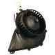 VENTILATEUR DE SÉCHAGE LAVE-LINGE - 34010715