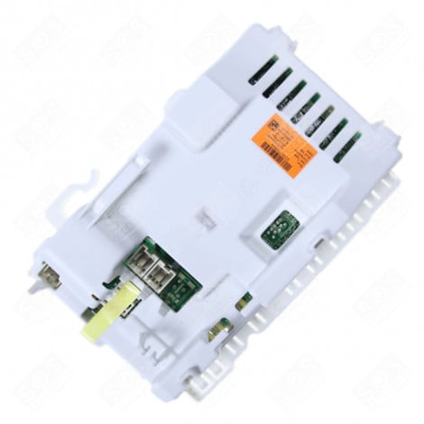 CARTE ELECTRONIQUE, MODULE DE PUISSANCE LAVE-LINGE - 973914535305002