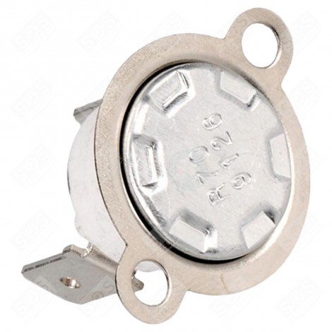 THERMOSTAT DE SÉCURITÉ FOUR, CUISINIÈRE - 263410018