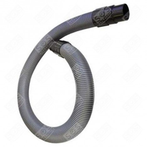 FLEXIBLE ASPIRATEUR - RS-RU1415