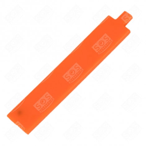 ACCESSOIRE VERROU ORANGE ASPIRATEUR - RS-RH5293