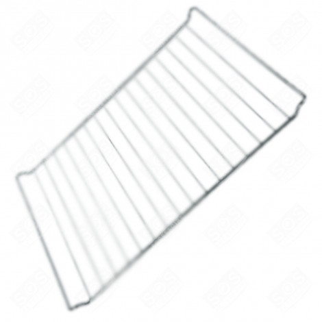 GRILLE, PLAQUE FOUR, CUISINIÈRE - FS-9100023831