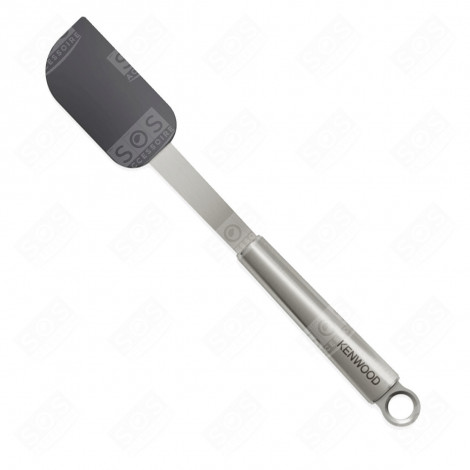 SPATULE EN SILICONE ACCESSOIRES ET ENTRETIEN - AS00003845