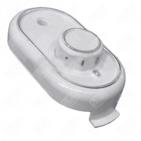 THERMOSTAT D'ORIGINE RÉFRIGÉRATEUR, CONGÉLATEUR - 698731822