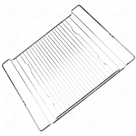 GRILLE DE FOUR D'ORIGINE 460X355 MM FOUR, CUISINIÈRE - 844092218