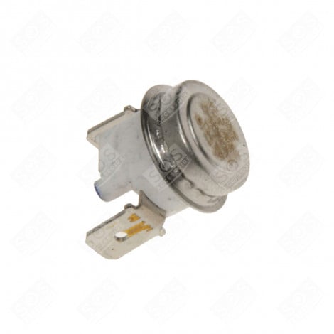 THERMOSTAT DE SÉCURITÉ (115°) FRITEUSE - 5212510201