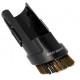 BROSSE, EMBOUT AMOVIBLE ASPIRATEUR - RS-2230001826