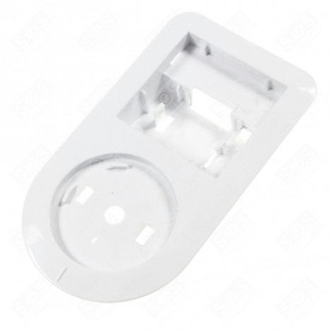 SUPPORT THERMOSTAT ET DE LAMPE RÉFRIGÉRATEUR, CONGÉLATEUR - 5741370200