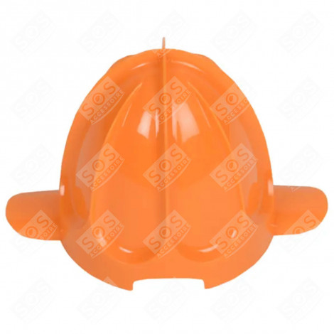 CONE À ORANGE DIVERS PETIT MÉNAGER - SS-9100044994, SS9100044994