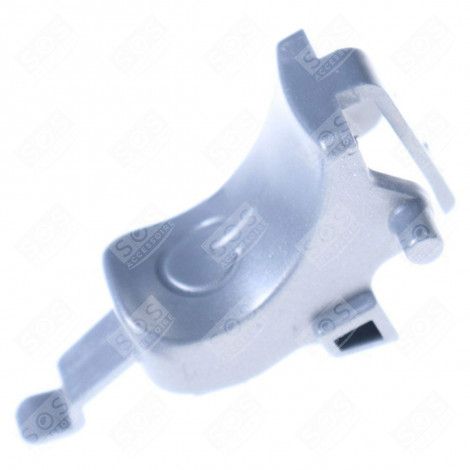 BOUTON GRIS ASPIRATEUR - SS-2230002446, SS2230002446