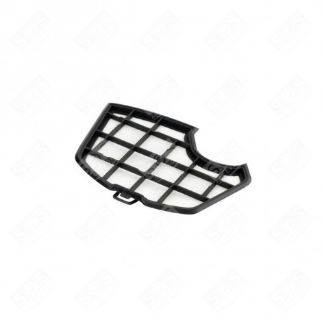 FILTRE PROTECTEUR MOTEUR D'ORIGINE ASPIRATEUR - 3505V