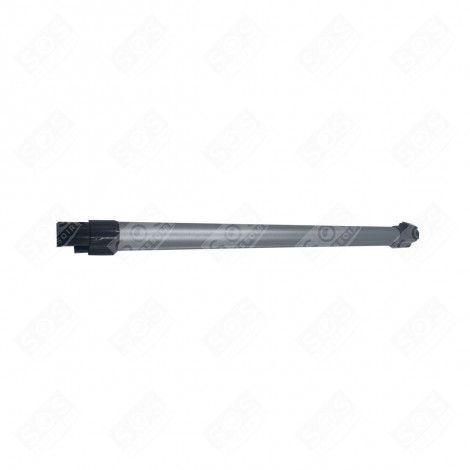 TUBE TÉLESCOPIQUE ASPIRATEUR - 9178018597