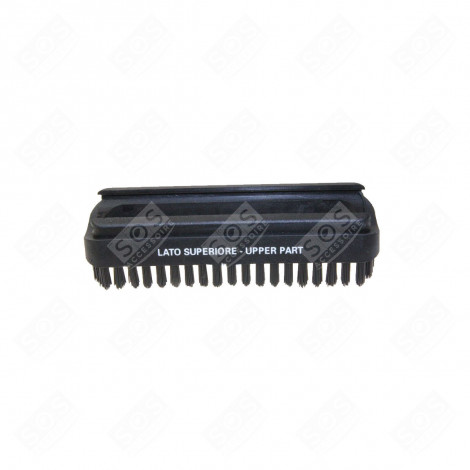 BROSSE D'ORIGINE NETTOYEUR VAPEUR - M0003800