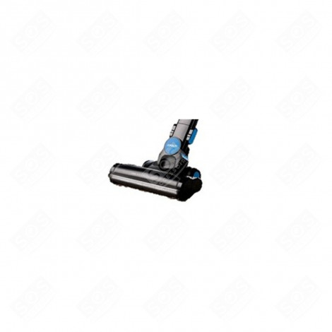 BROSSE BLEUE ASPIRATEUR - M0006802