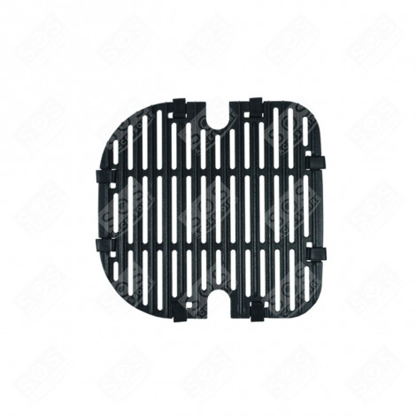 GRILLE FRITEUSE - SS-997725, SS997725