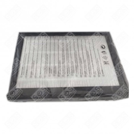 FILTRE HEPA CLIMATISEUR - 9178019289