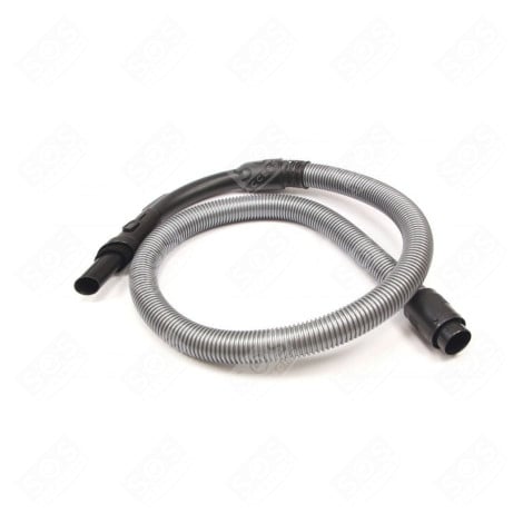 FLEXIBLE COMPLET ET BROSSETTE ASPIRATEUR - SS-7235004526, SS7235004526