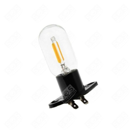 LAMPE LED FOUR MICRO-ONDES - C00849455, C00858581