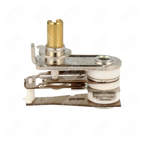 THERMOSTAT FRITEUSE - SS-992572, SS992572