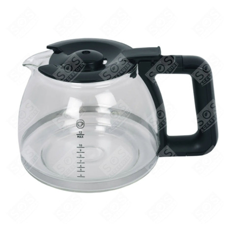 VERSEUSE COMPLÈTE CAFETIÈRE, MACHINE À CAFÉ - SS-9100043141, SS9100043141