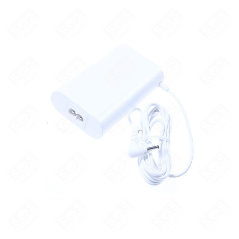 CHARGEUR, ADAPTATEUR SECTEUR (SANS CORDON) INFORMATIQUE - EAY65249001