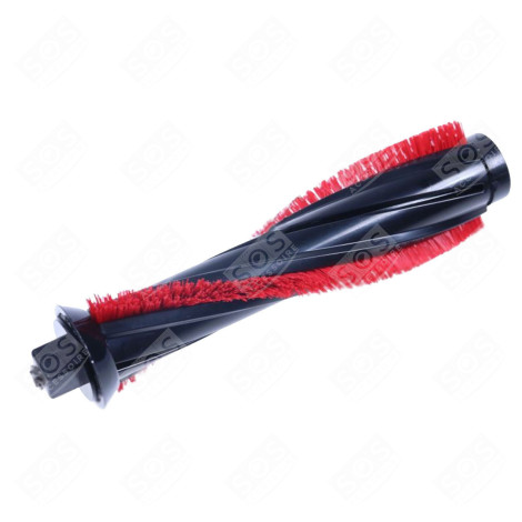 BROSSE, EMBOUT ÉTROIT ASPIRATEUR - SS-2230002478, SS2230002478