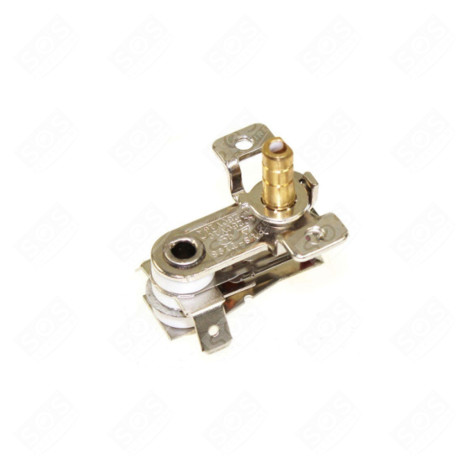 THERMOSTAT FOUR, CUISINIÈRE - 500681738