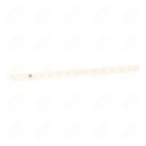 BARRE LED TÉLÉVISION - BN96-48257A