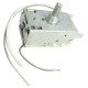 THERMOSTAT D'ORIGINE RÉFRIGÉRATEUR, CONGÉLATEUR - 2262380112