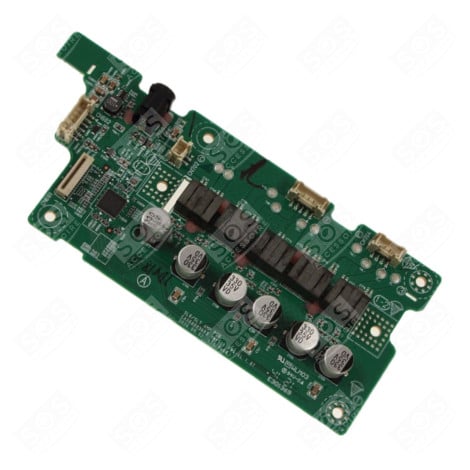 CARTE D'ALIMENTATION AUDIO, CHAÎNE HIFI - EBT65913401