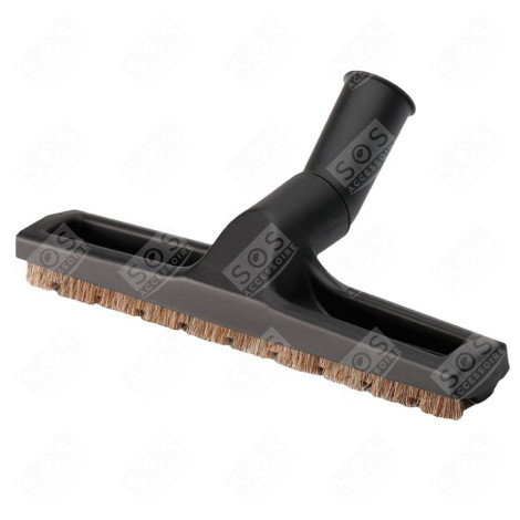 BROSSE, EMBOUT PARQUET ASPIRATEUR - PAEU0205