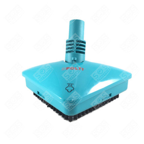 BROSSE, EMBOUT TRIANGULAIRE NETTOYEUR VAPEUR - M0006304